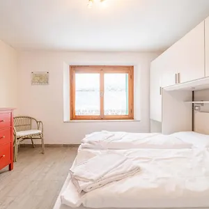  Appartamento Dei Pini