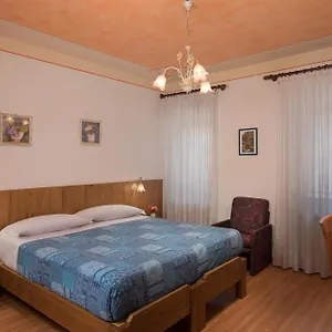 Hotel Centrale Hotel