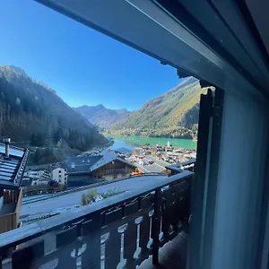 Snowlake & Aparthotel